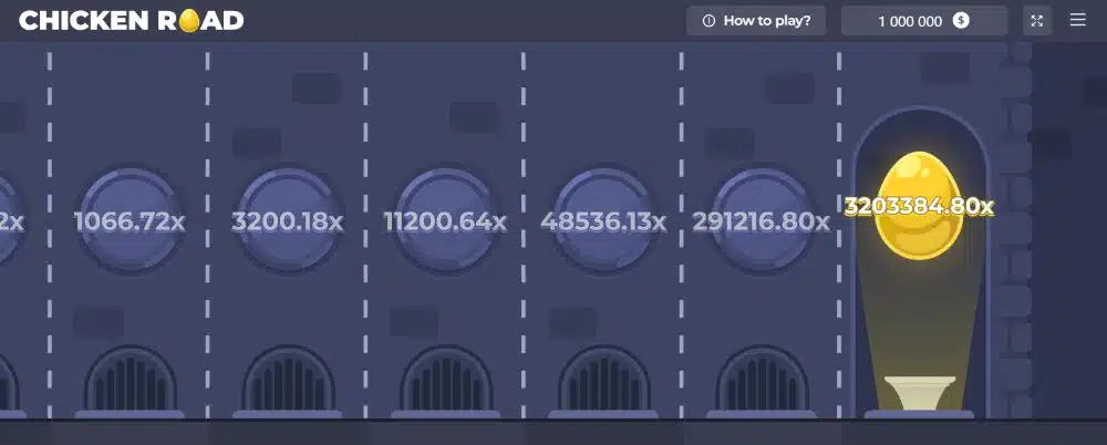 Mobil versiyonun rahatlığı ve pratikliği